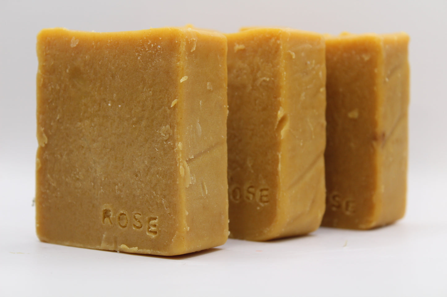 Carotte curcuma